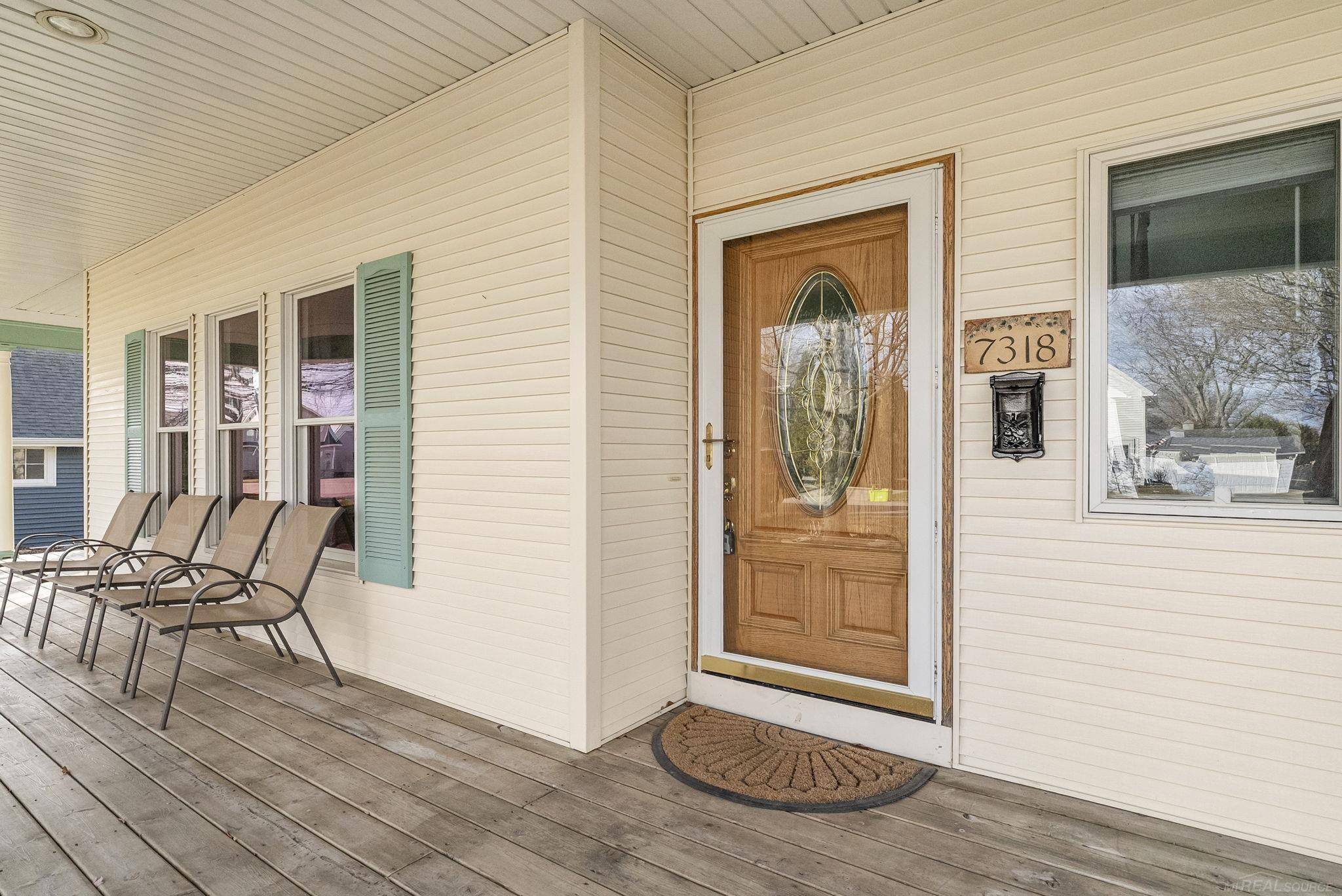 7318 Hubbard Street, Lexington, MI 48450 — Photo 11