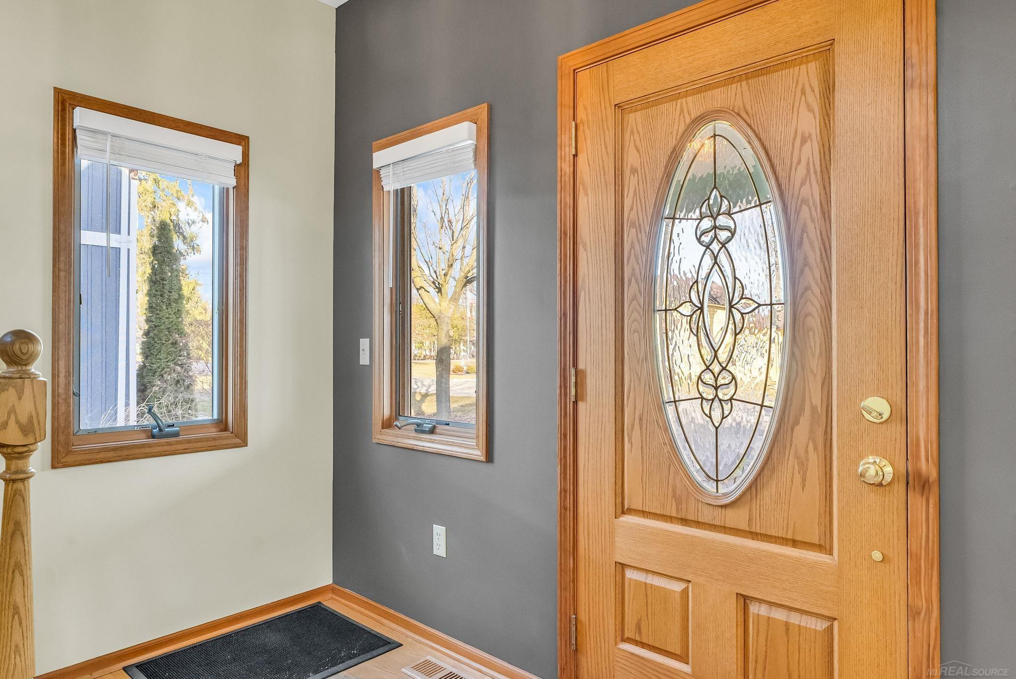 7318 Hubbard Street, Lexington, MI 48450 — Photo 12