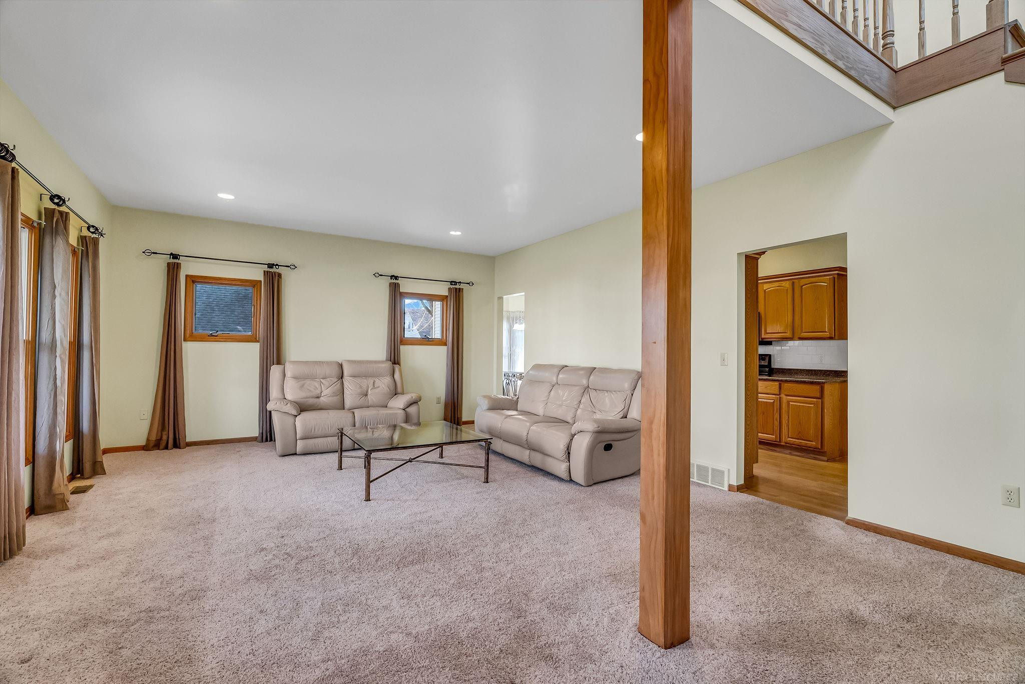 7318 Hubbard Street, Lexington, MI 48450 — Photo 13