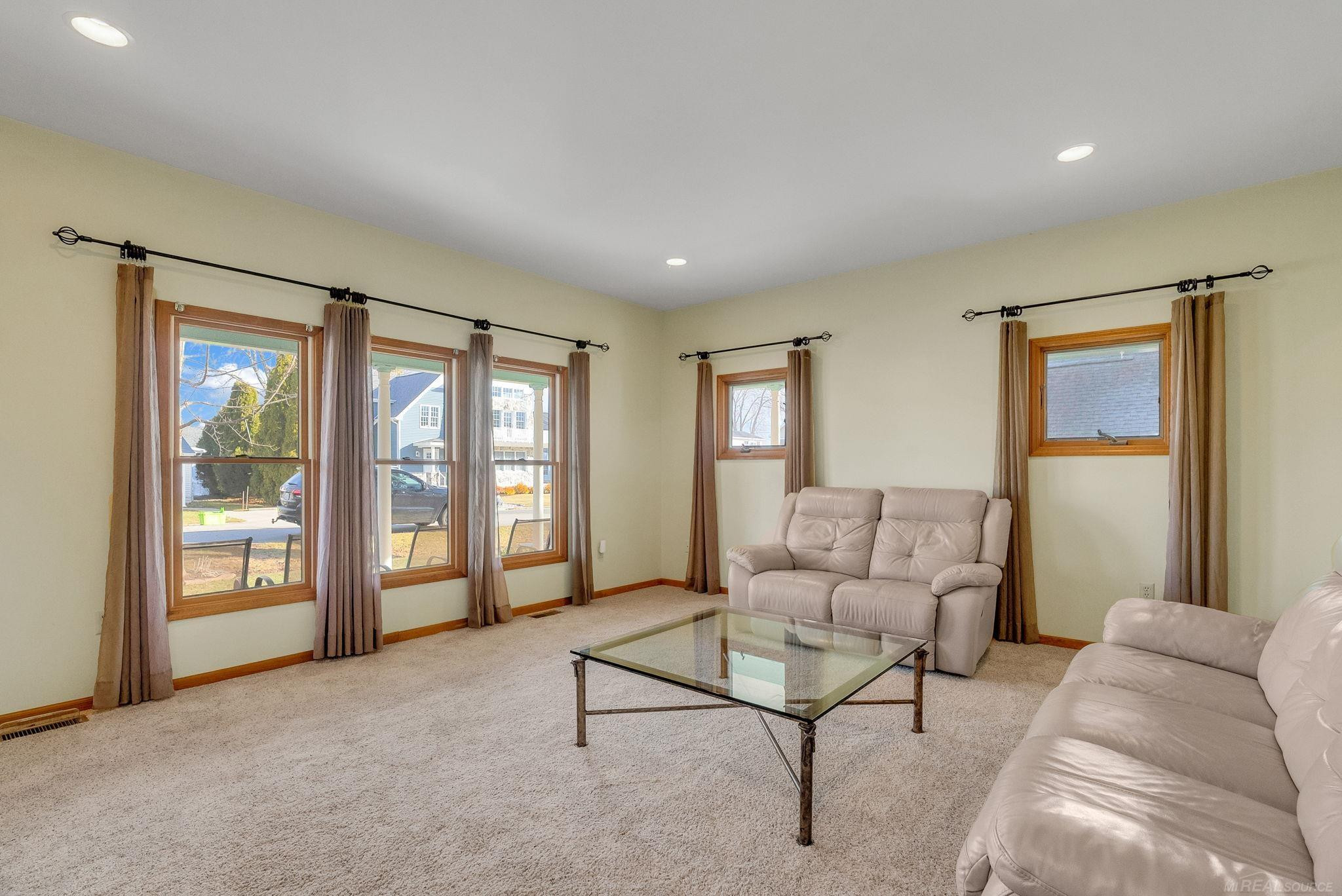 7318 Hubbard Street, Lexington, MI 48450 — Photo 14
