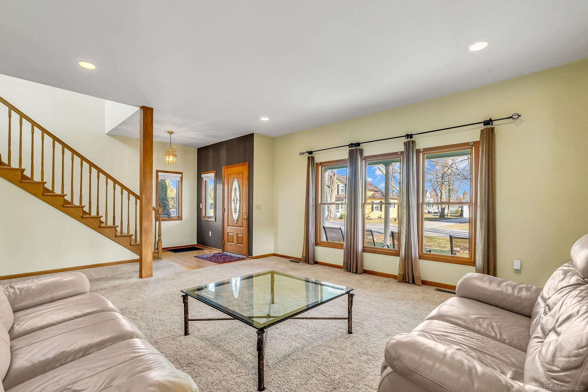 7318 Hubbard Street, Lexington, MI 48450 — Photo 15