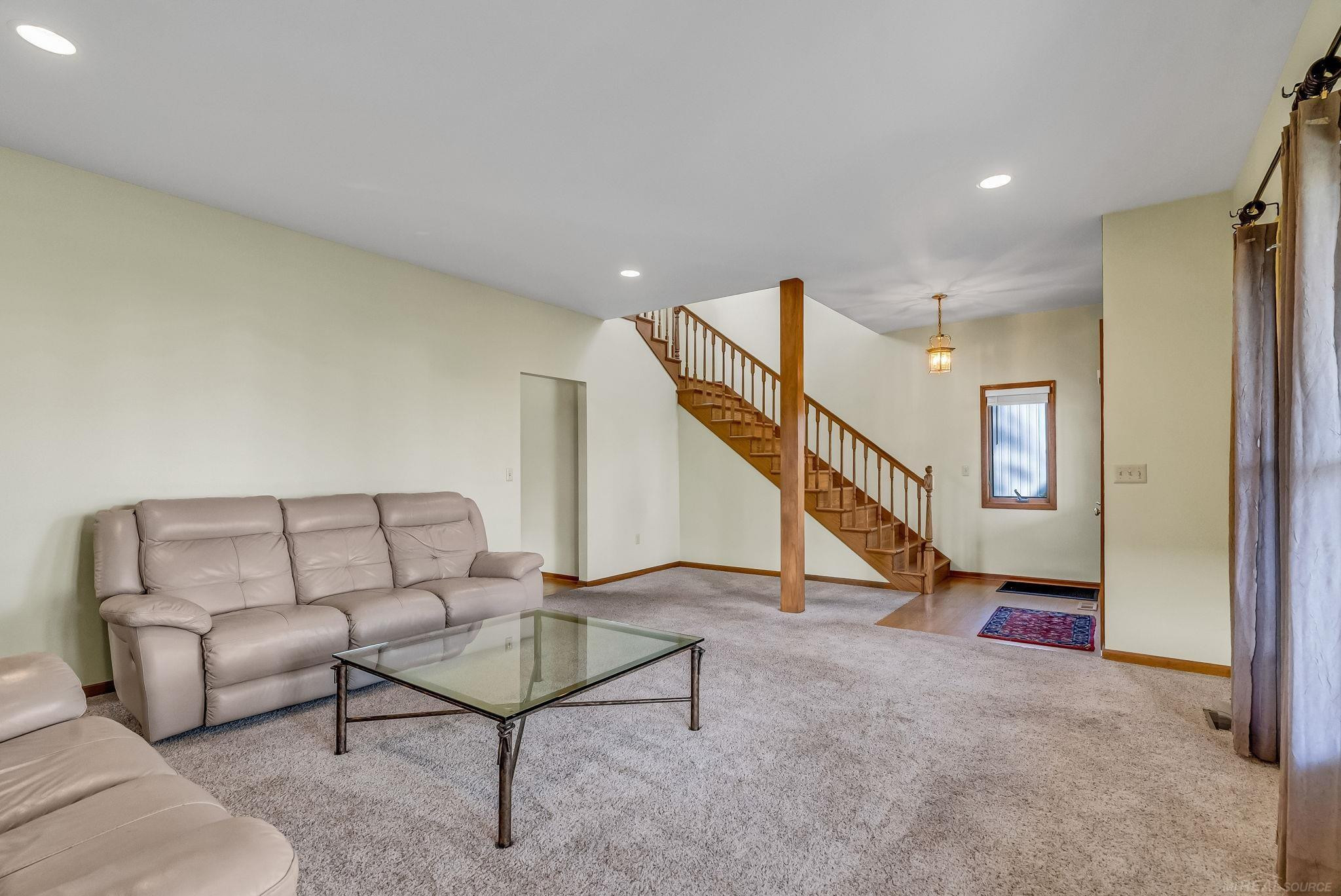 7318 Hubbard Street, Lexington, MI 48450 — Photo 16