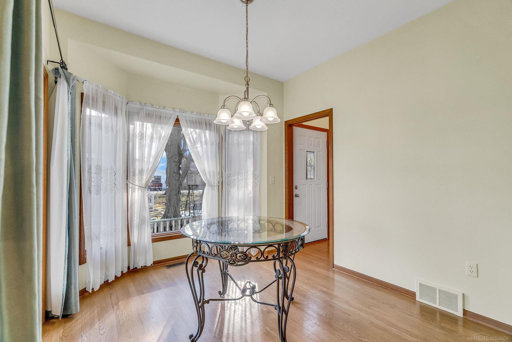 7318 Hubbard Street, Lexington, MI 48450 — Photo 17