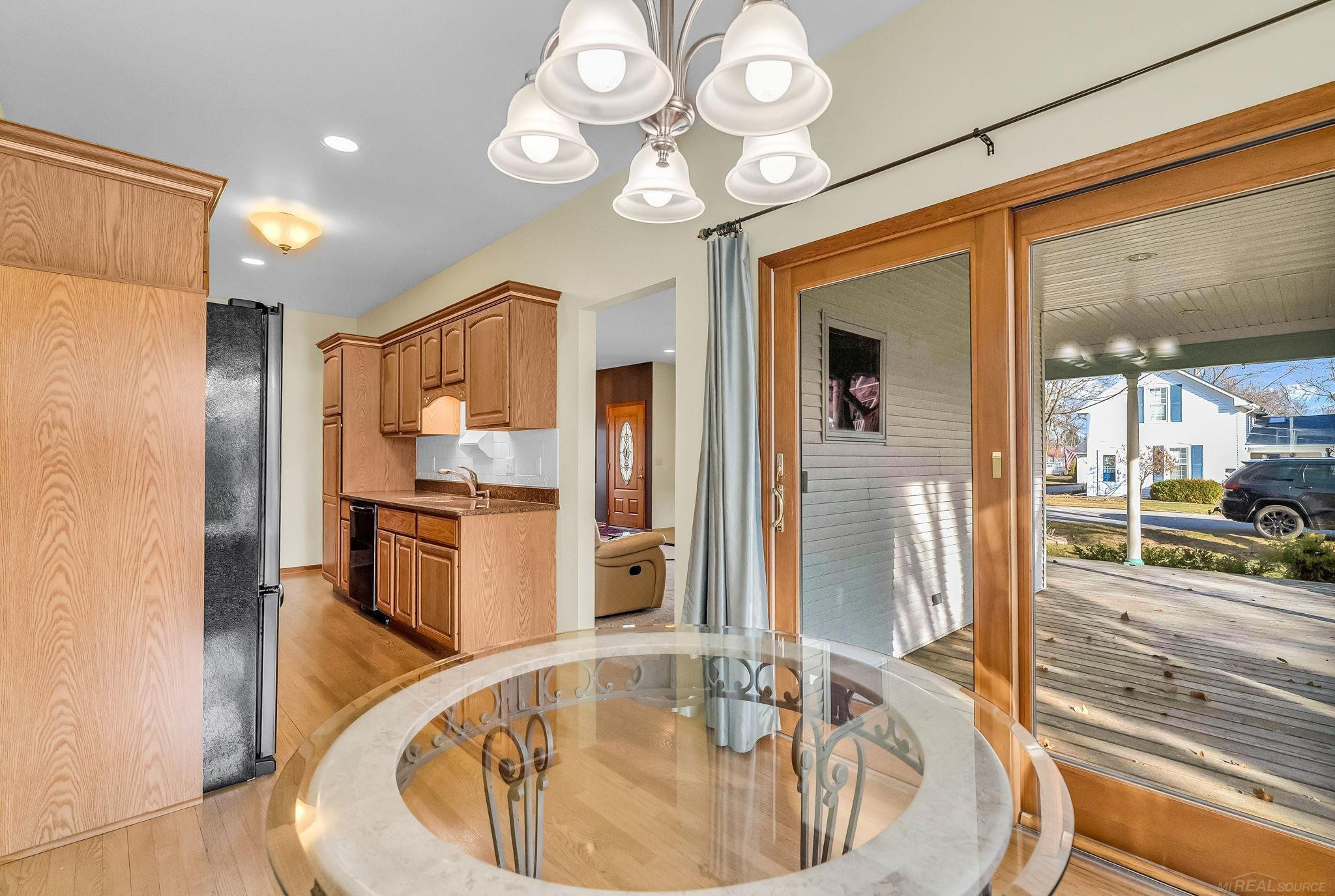 7318 Hubbard Street, Lexington, MI 48450 — Photo 18