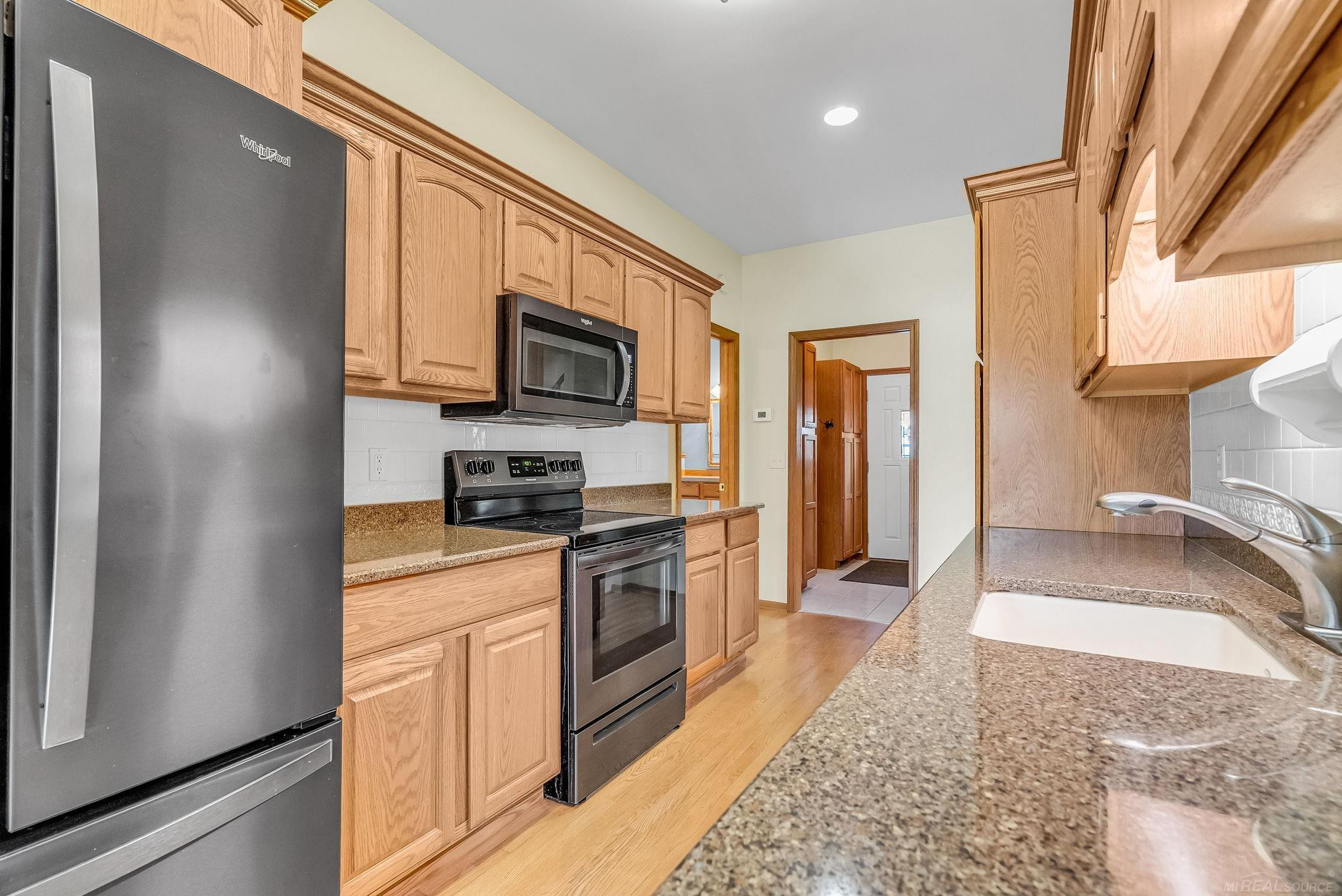 7318 Hubbard Street, Lexington, MI 48450 — Photo 20