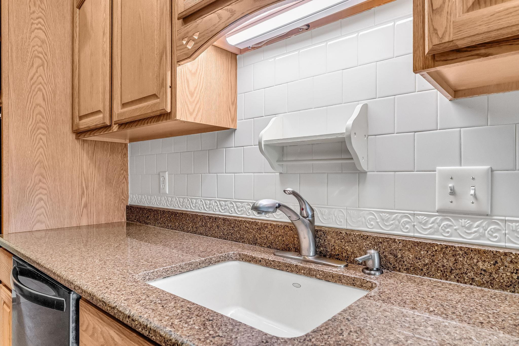 7318 Hubbard Street, Lexington, MI 48450 — Photo 21