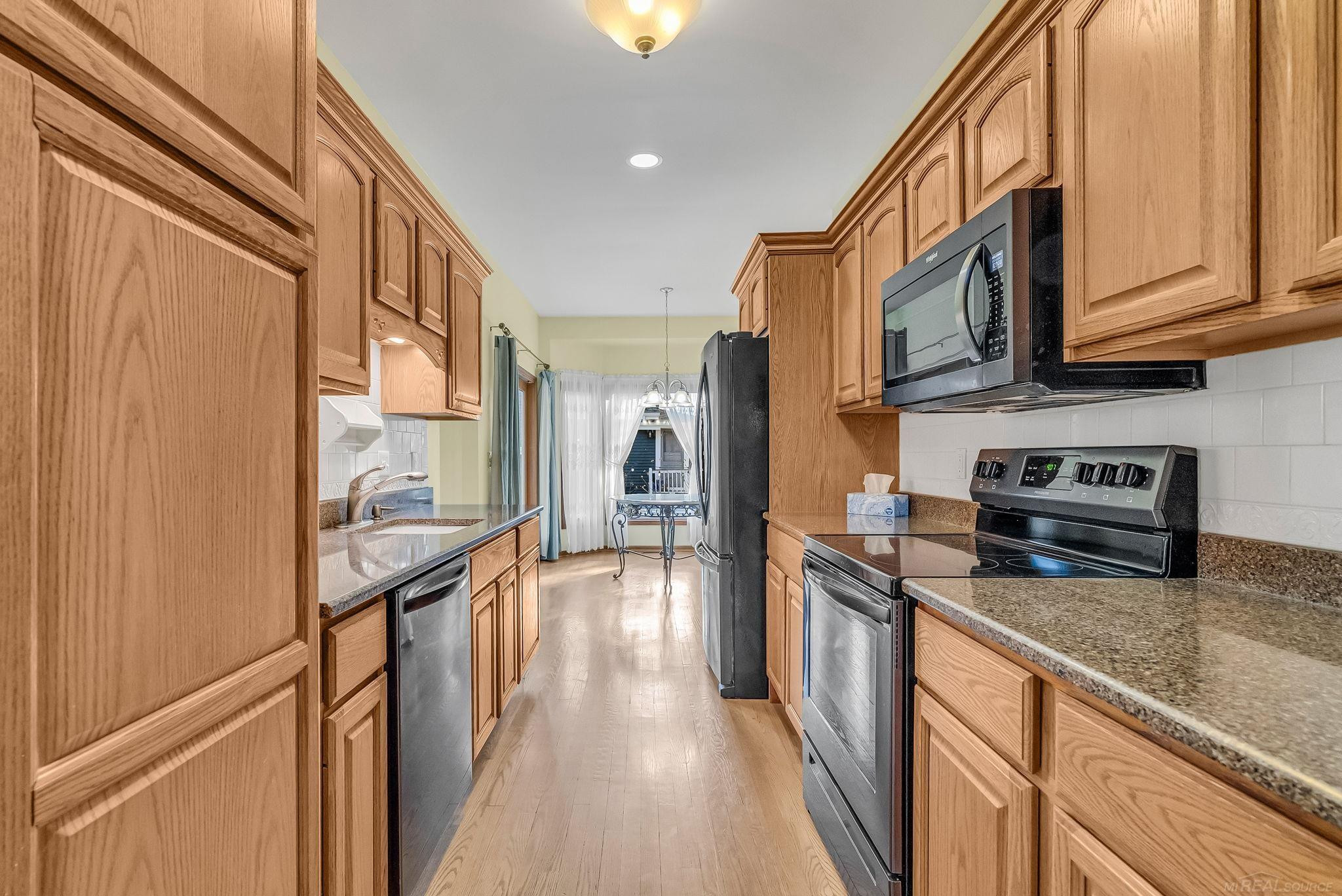 7318 Hubbard Street, Lexington, MI 48450 — Photo 23