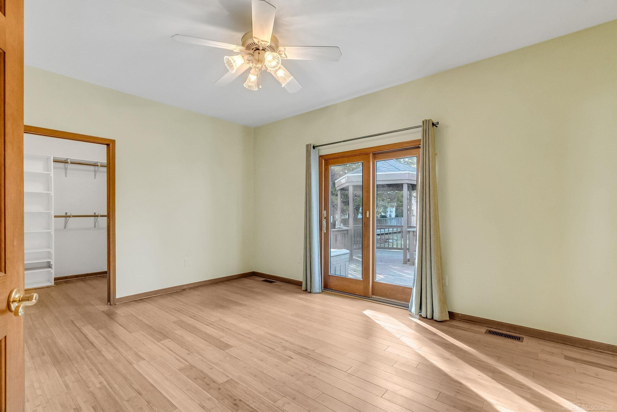 7318 Hubbard Street, Lexington, MI 48450 — Photo 24