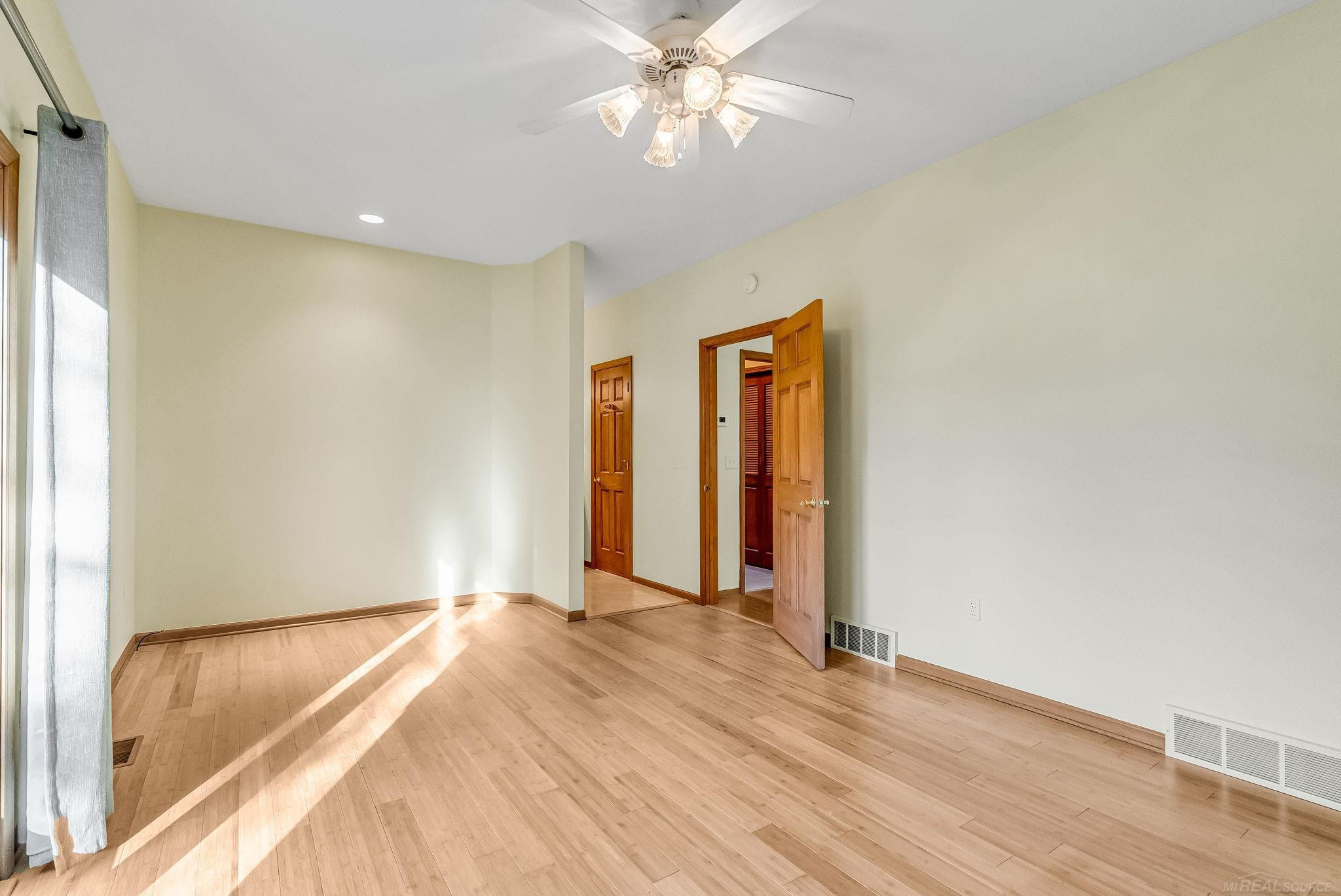 7318 Hubbard Street, Lexington, MI 48450 — Photo 25