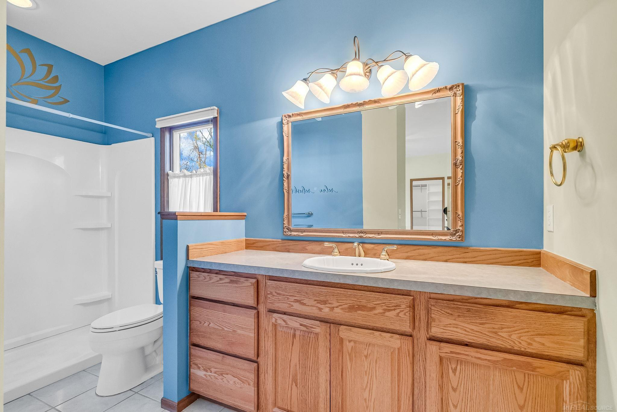 7318 Hubbard Street, Lexington, MI 48450 — Photo 27