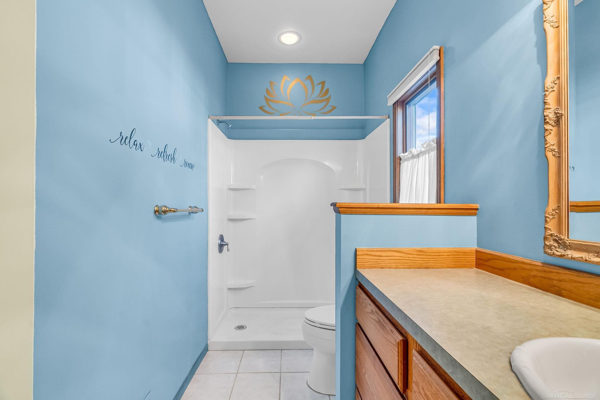 7318 Hubbard Street, Lexington, MI 48450 — Photo 28