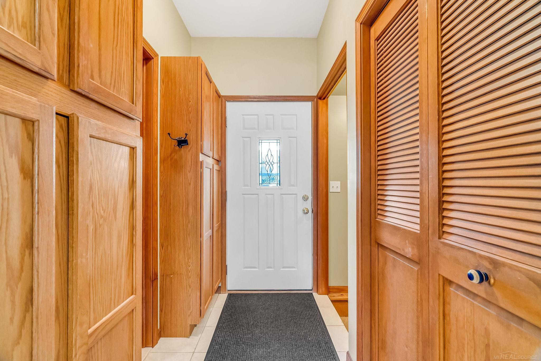 7318 Hubbard Street, Lexington, MI 48450 — Photo 29