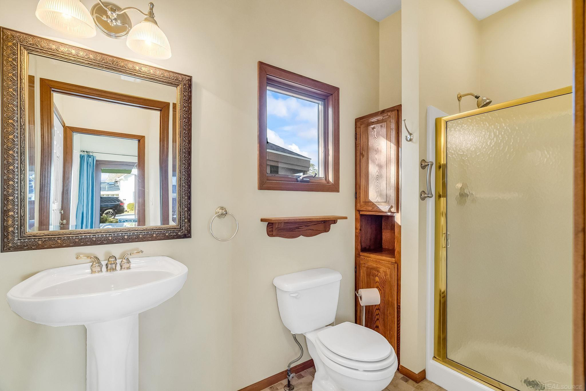 7318 Hubbard Street, Lexington, MI 48450 — Photo 31