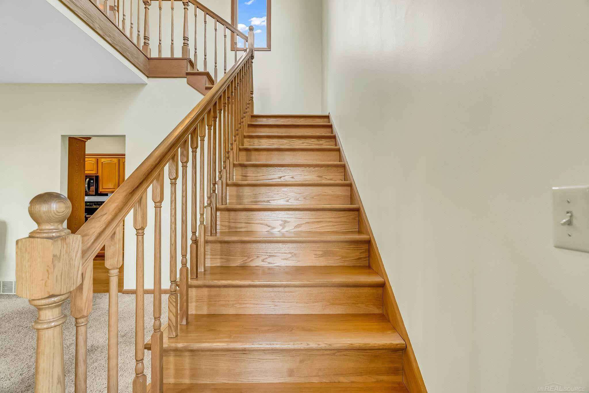 7318 Hubbard Street, Lexington, MI 48450 — Photo 32