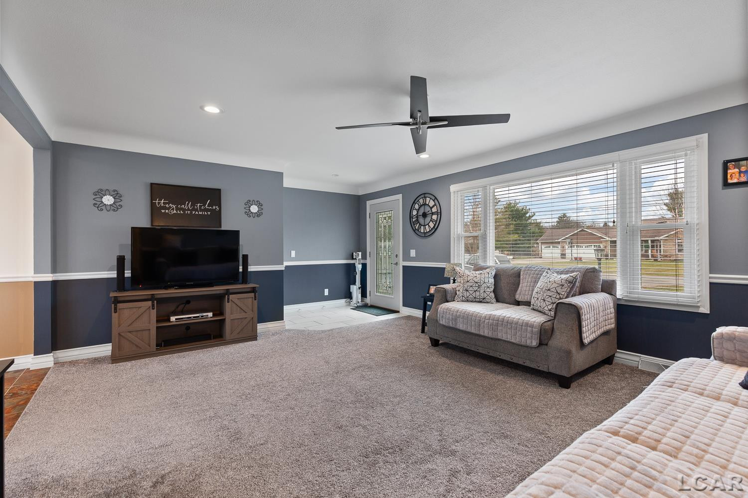 2634 Spielman Road, Adrian, MI 49221 — Photo 2