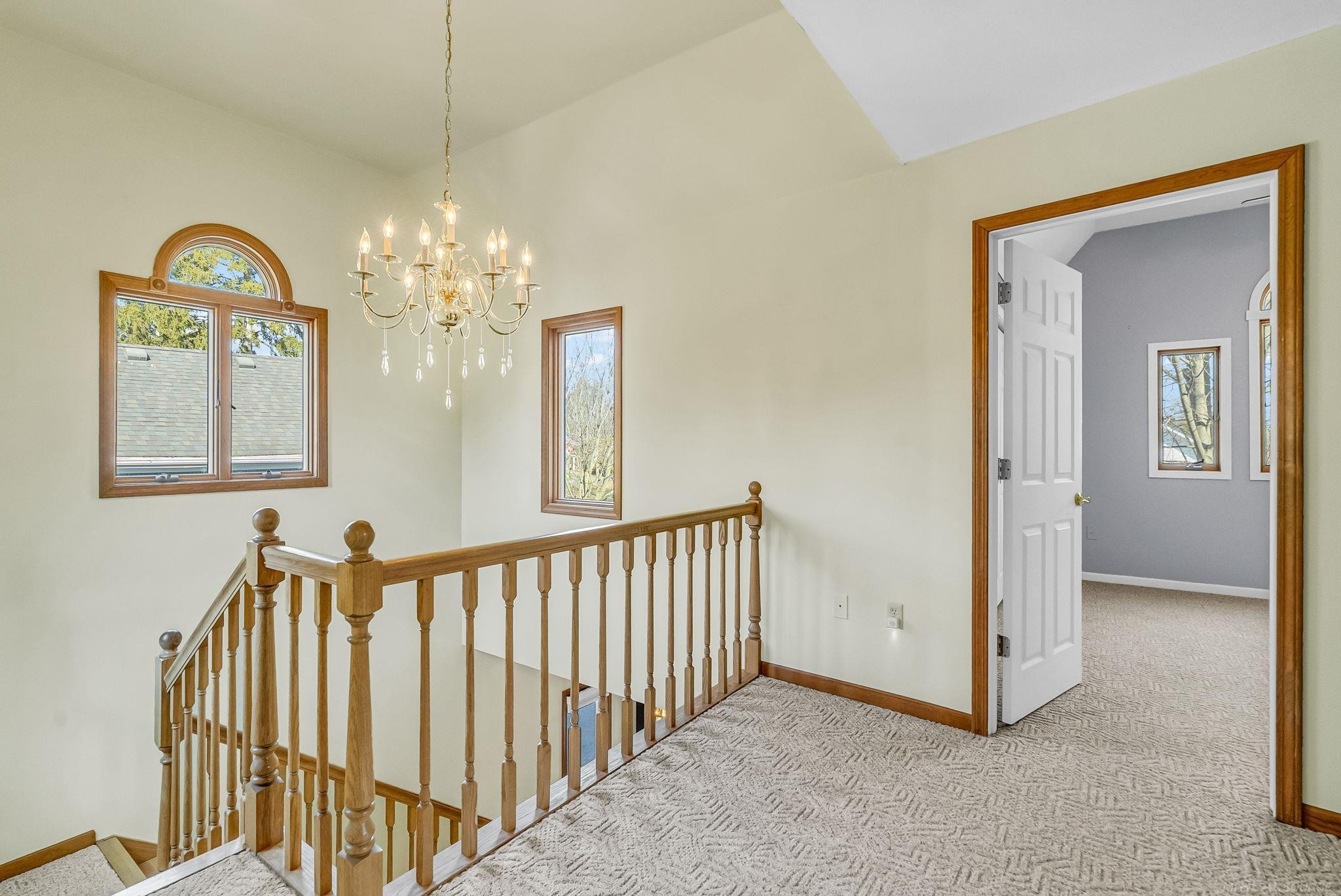 7318 Hubbard Street, Lexington, MI 48450 — Photo 33