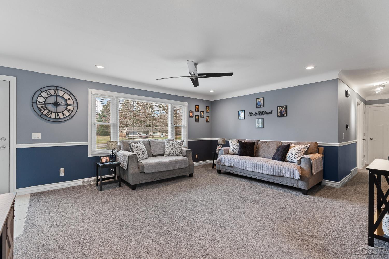 2634 Spielman Road, Adrian, MI 49221 — Photo 3