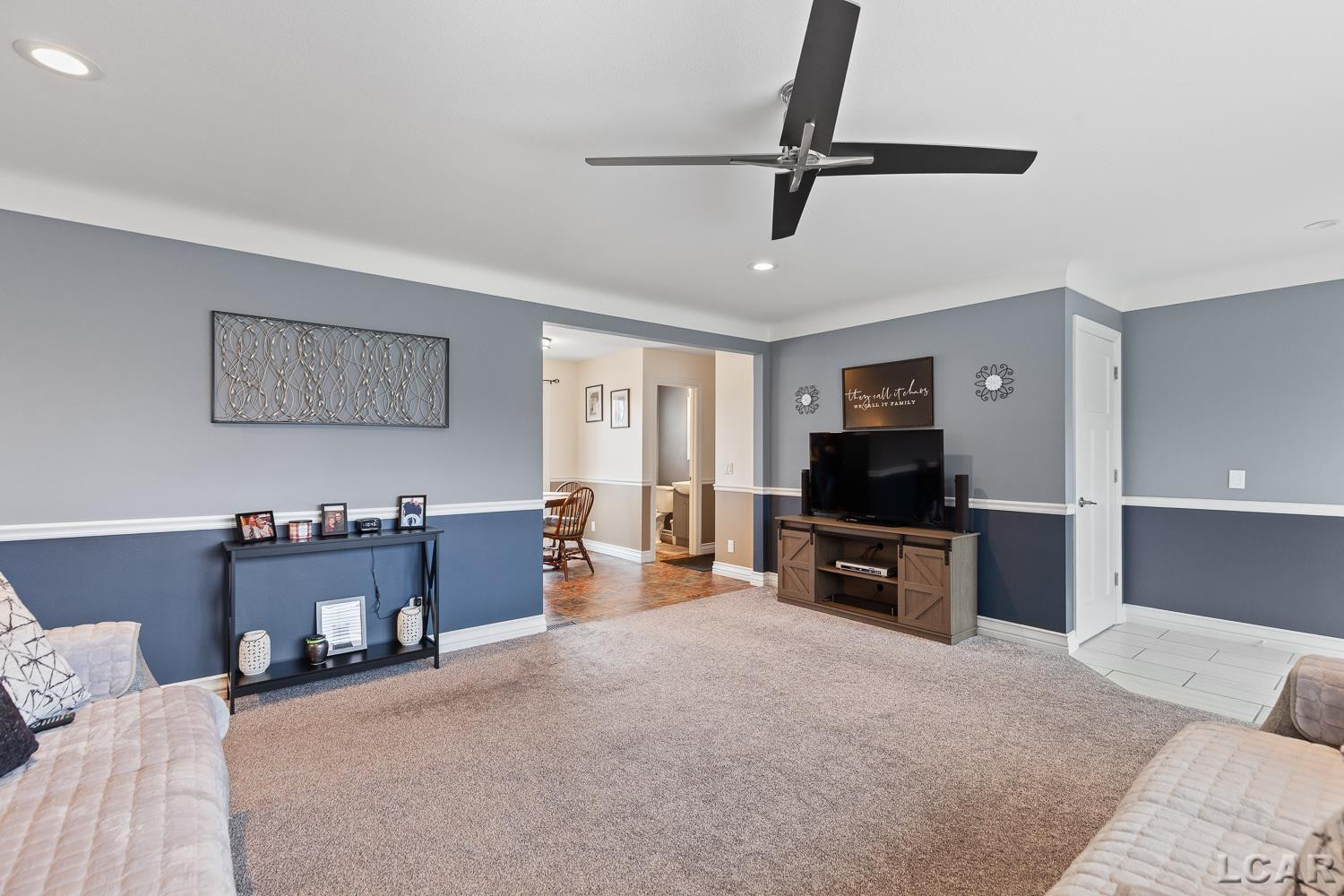 2634 Spielman Road, Adrian, MI 49221 — Photo 4