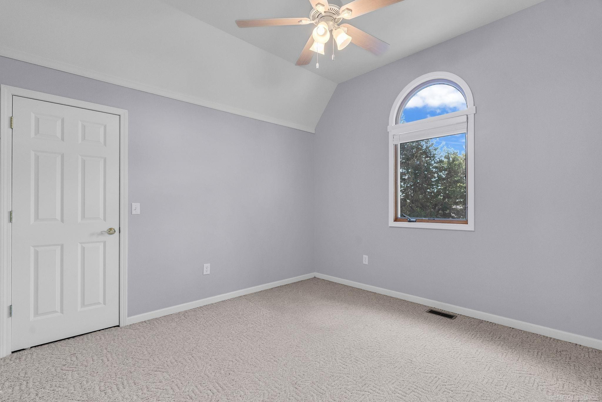 7318 Hubbard Street, Lexington, MI 48450 — Photo 34