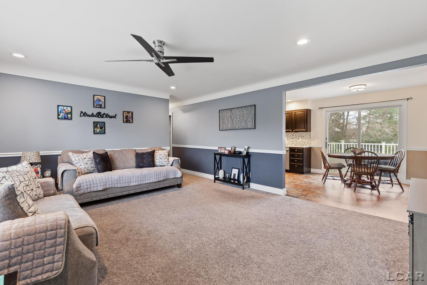 2634 Spielman Road, Adrian, MI 49221 — Photo 5