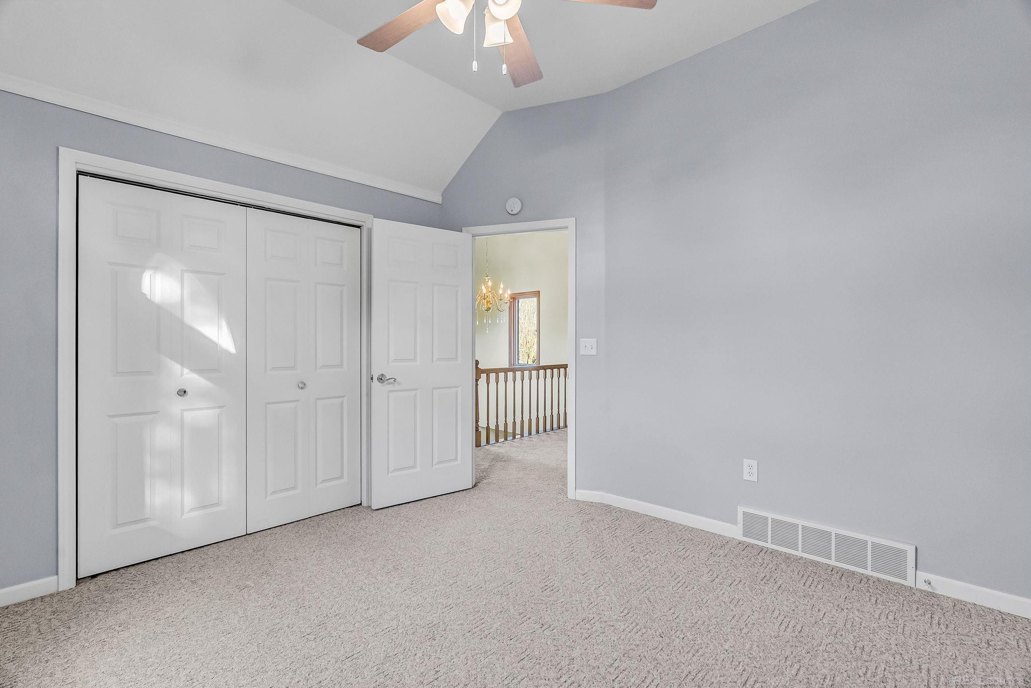 7318 Hubbard Street, Lexington, MI 48450 — Photo 35
