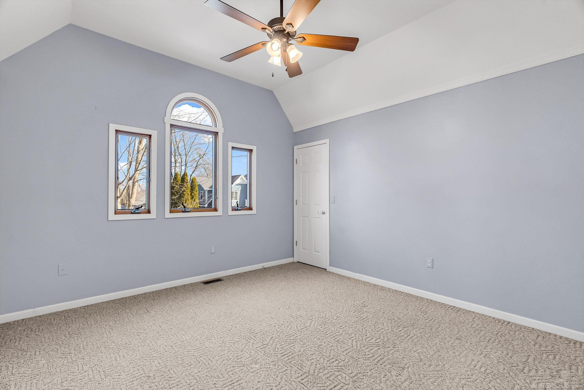 7318 Hubbard Street, Lexington, MI 48450 — Photo 36