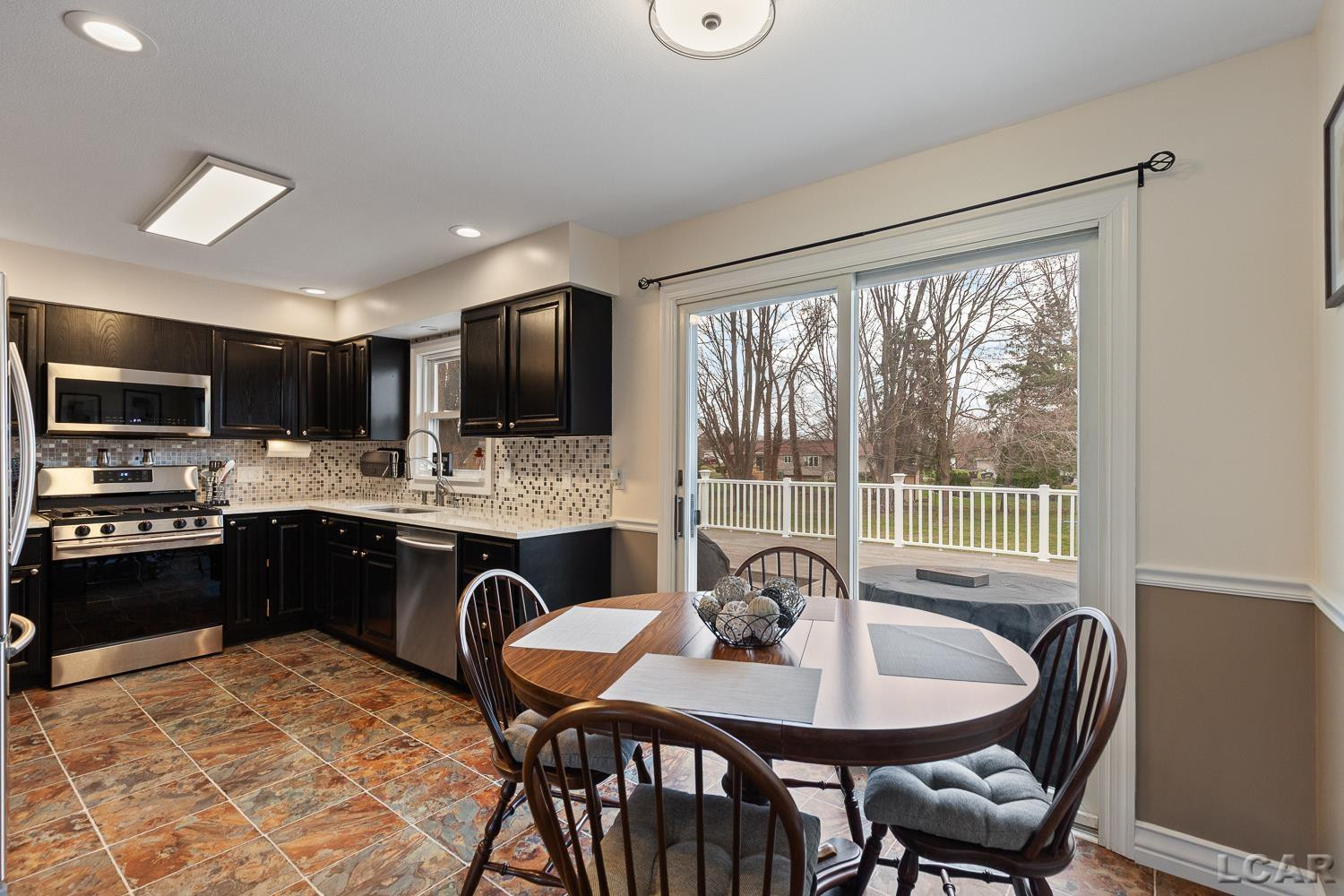 2634 Spielman Road, Adrian, MI 49221 — Photo 8