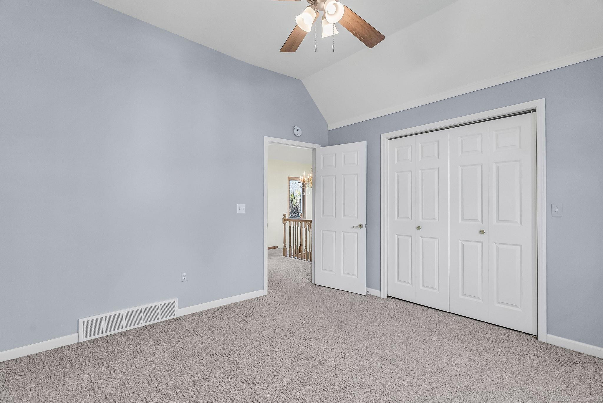 7318 Hubbard Street, Lexington, MI 48450 — Photo 37