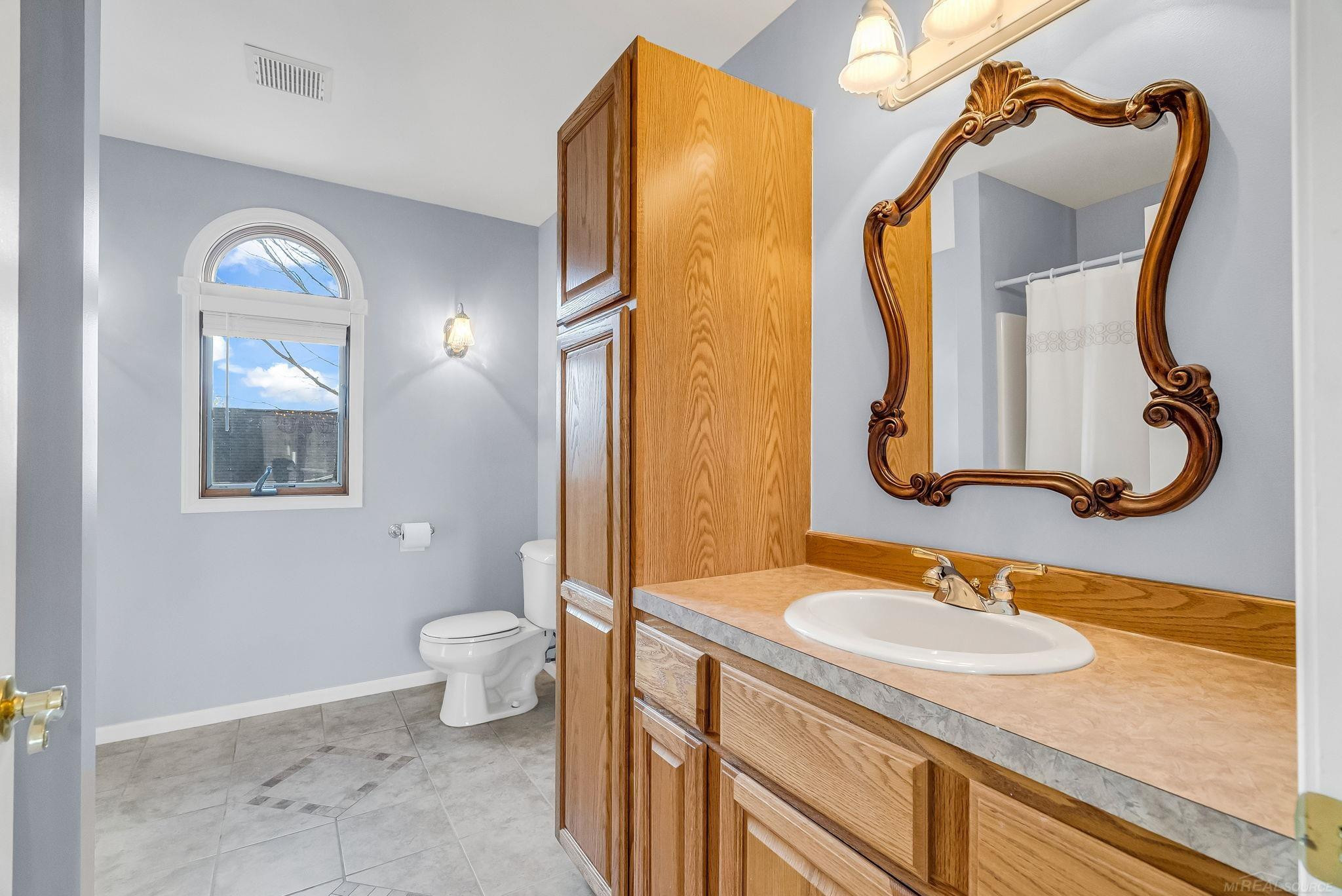 7318 Hubbard Street, Lexington, MI 48450 — Photo 38