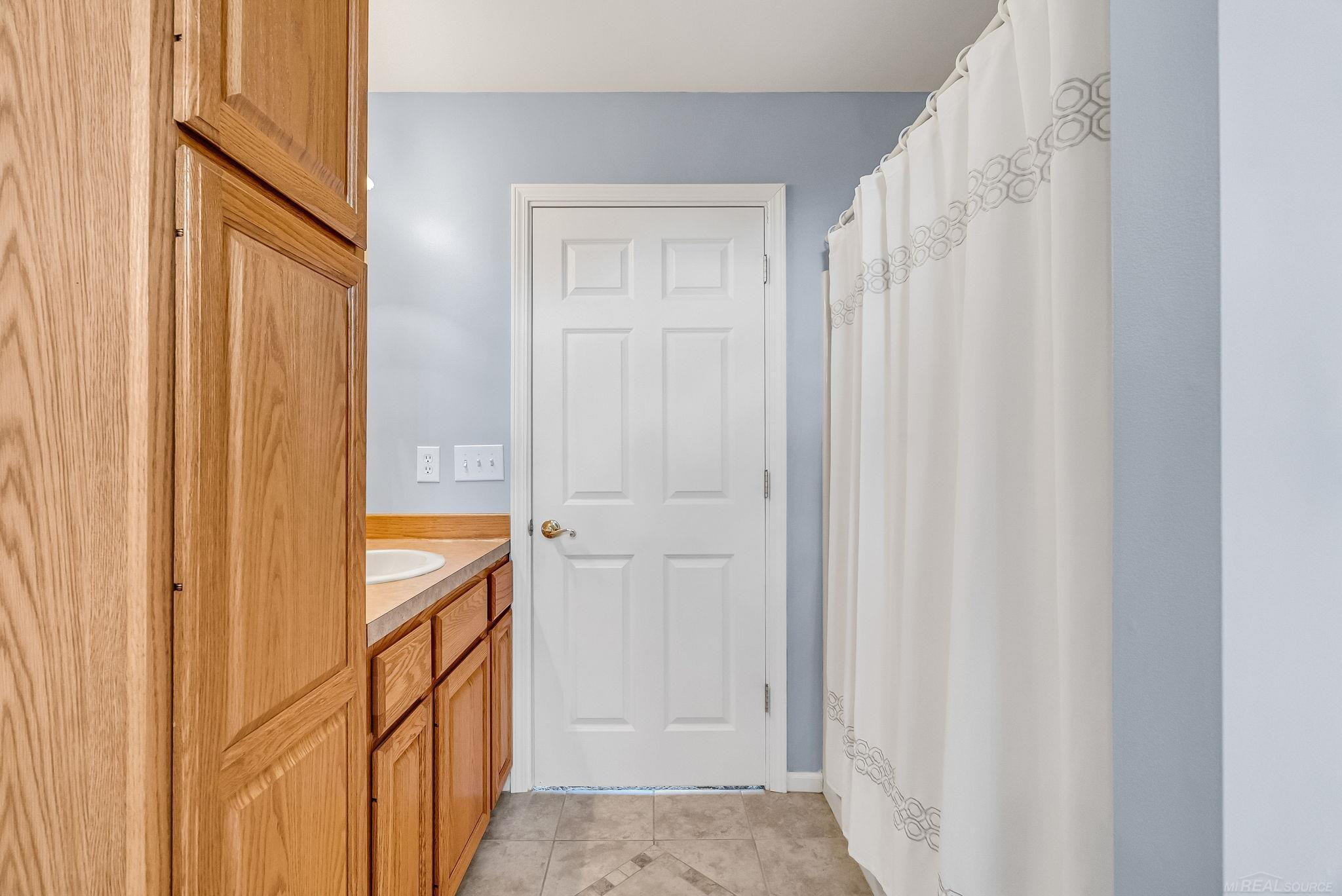 7318 Hubbard Street, Lexington, MI 48450 — Photo 39