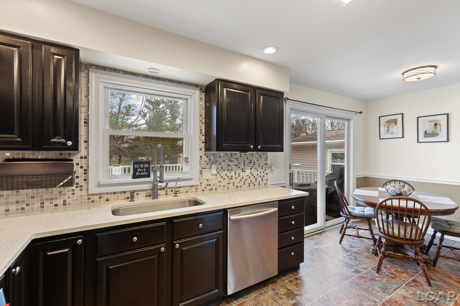 2634 Spielman Road, Adrian, MI 49221 — Photo 12