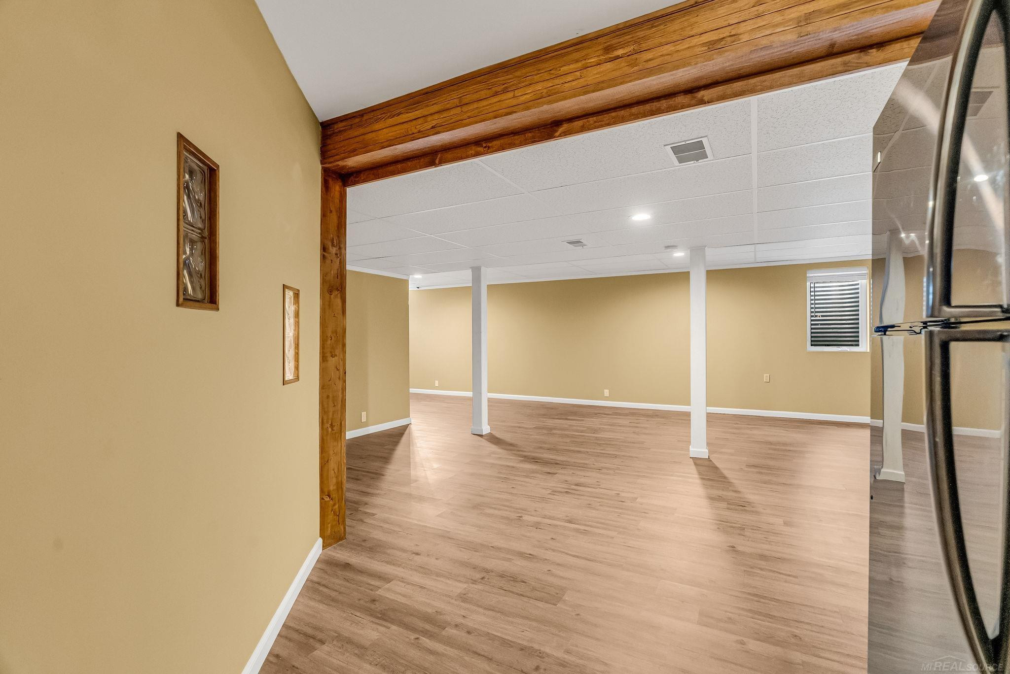 7318 Hubbard Street, Lexington, MI 48450 — Photo 40