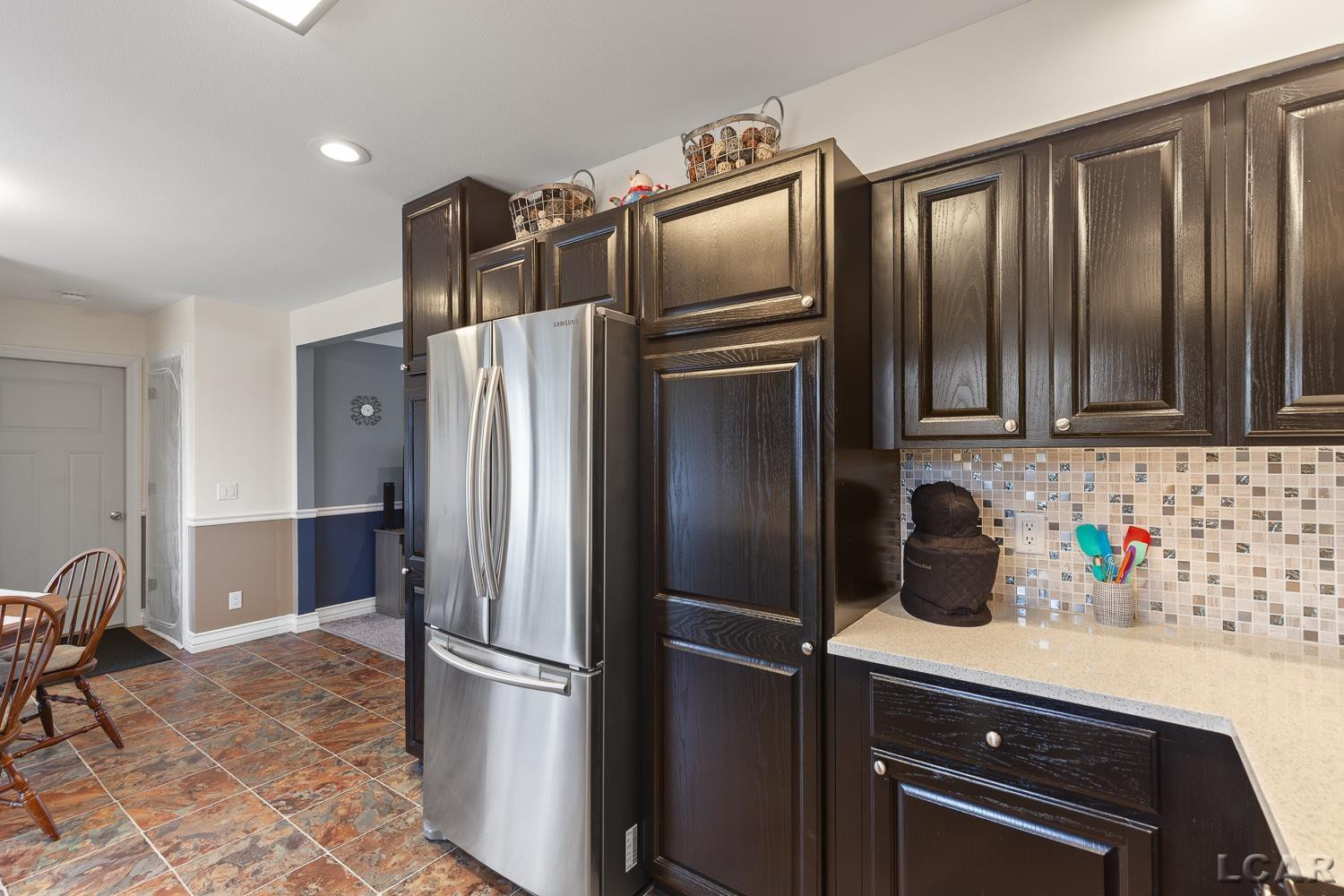 2634 Spielman Road, Adrian, MI 49221 — Photo 13