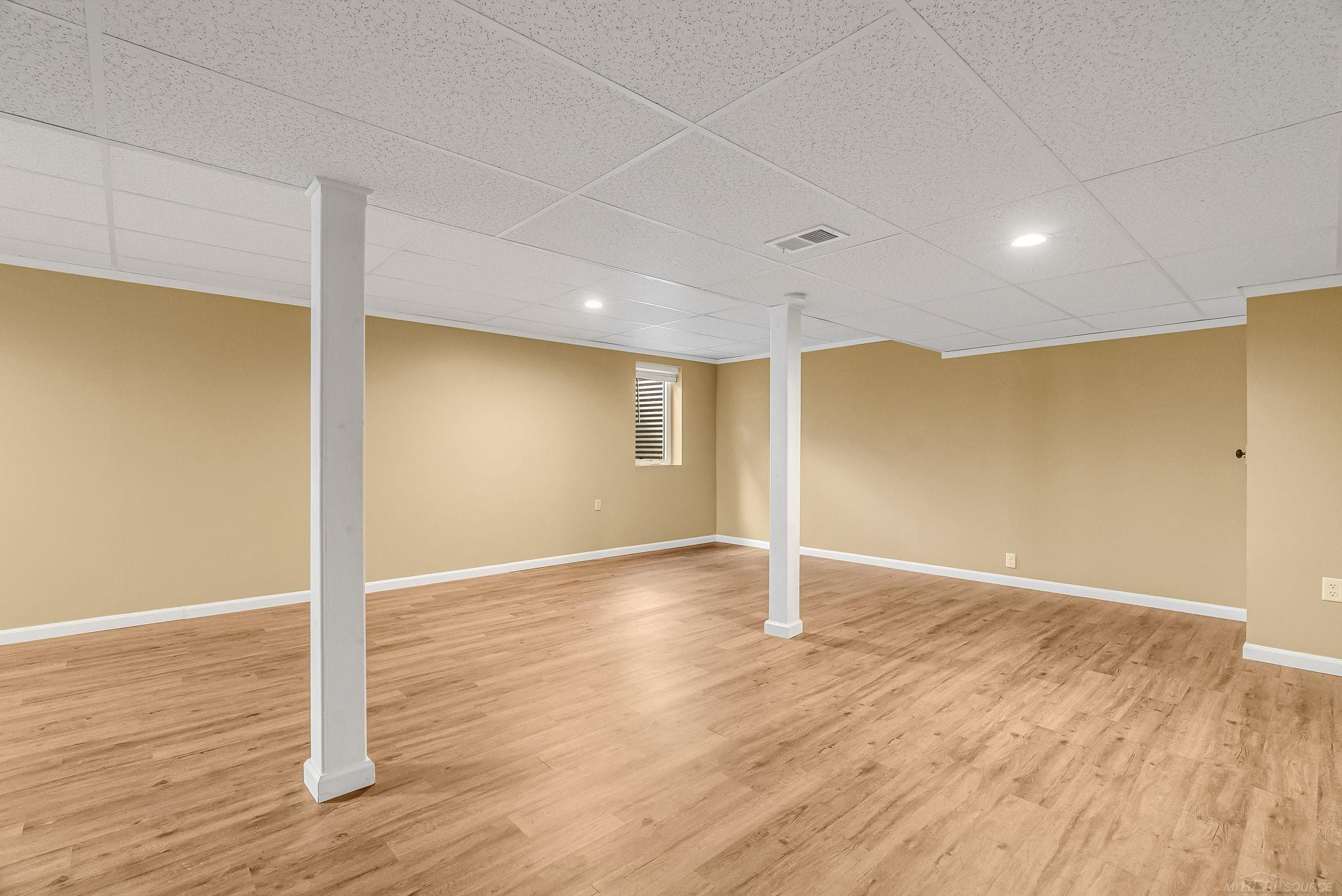 7318 Hubbard Street, Lexington, MI 48450 — Photo 41