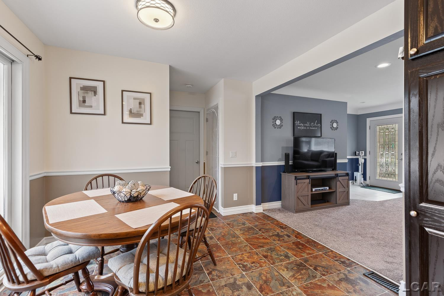 2634 Spielman Road, Adrian, MI 49221 — Photo 14
