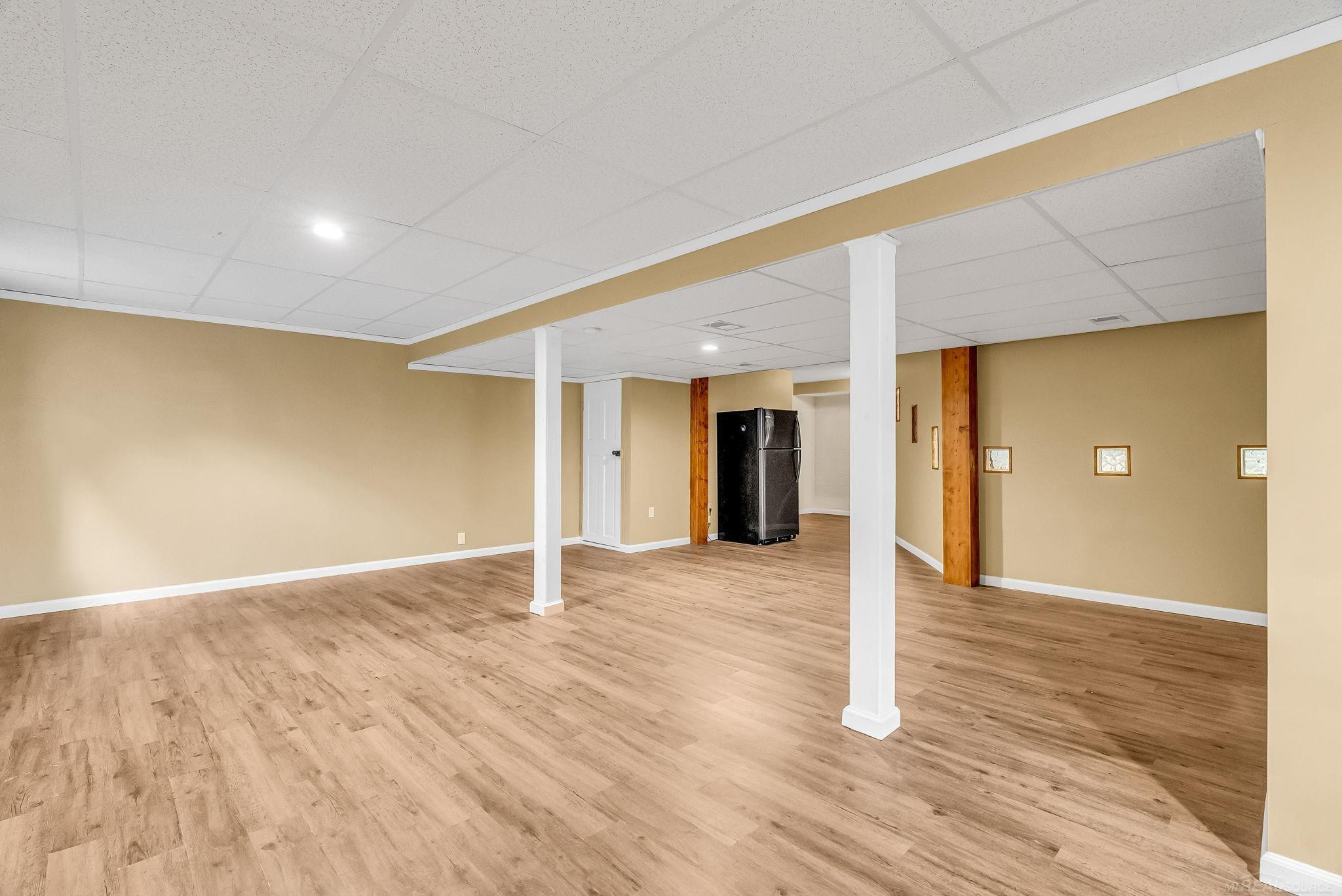 7318 Hubbard Street, Lexington, MI 48450 — Photo 42