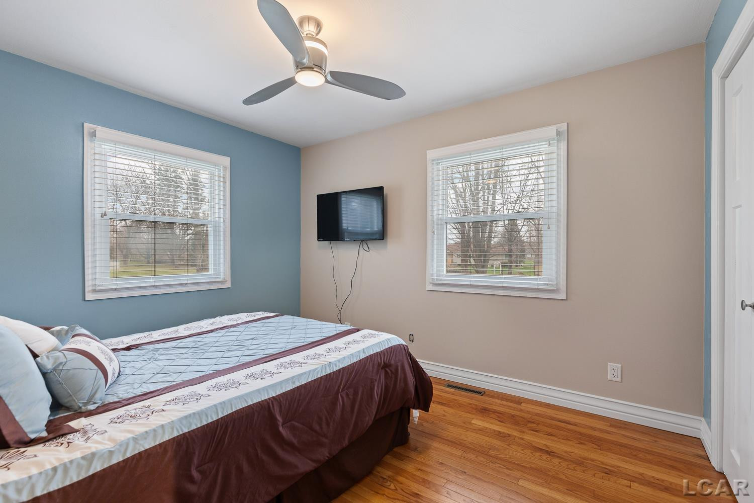2634 Spielman Road, Adrian, MI 49221 — Photo 15