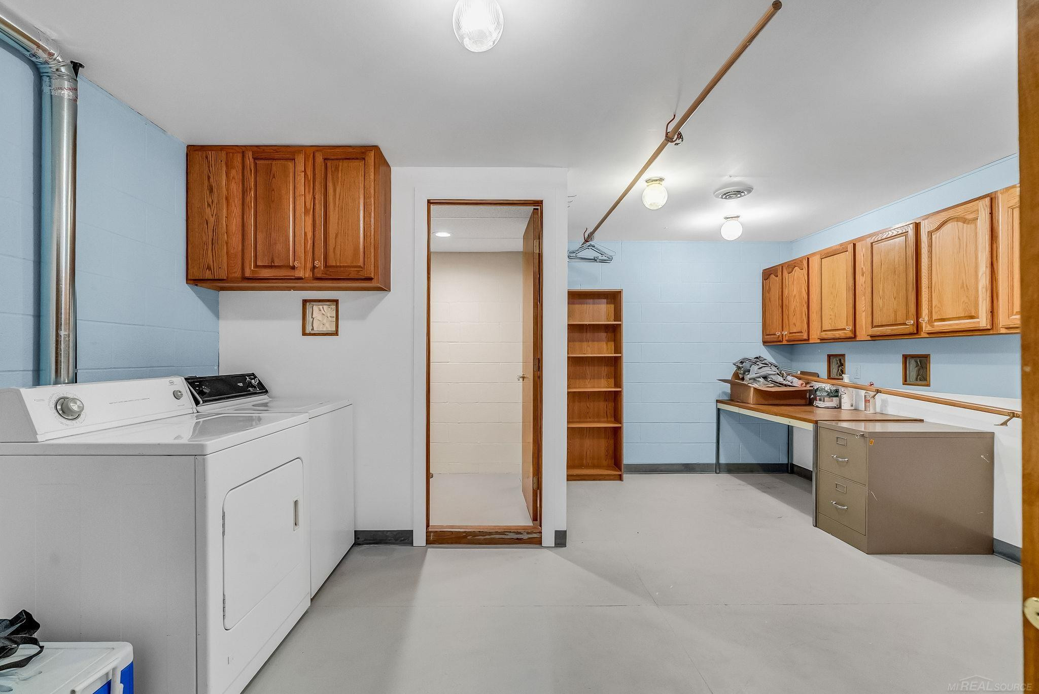7318 Hubbard Street, Lexington, MI 48450 — Photo 43