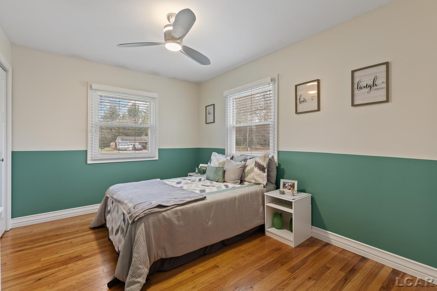 2634 Spielman Road, Adrian, MI 49221 — Photo 17