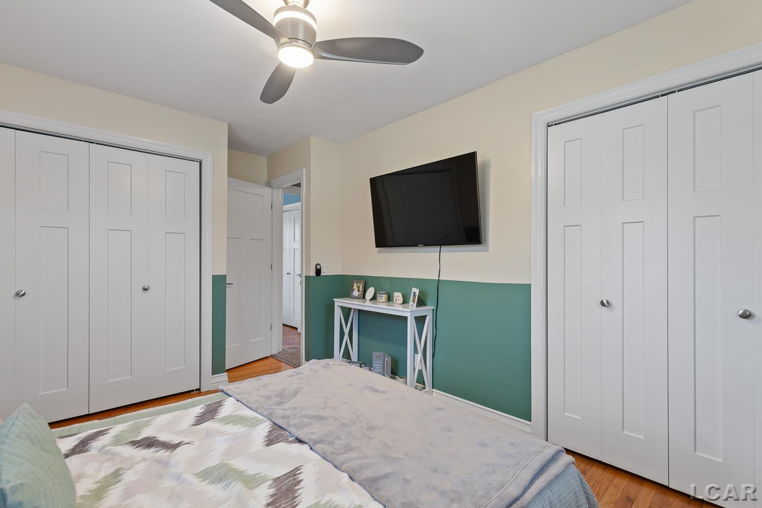 2634 Spielman Road, Adrian, MI 49221 — Photo 18