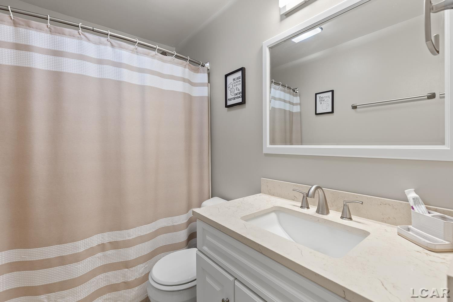 2634 Spielman Road, Adrian, MI 49221 — Photo 19