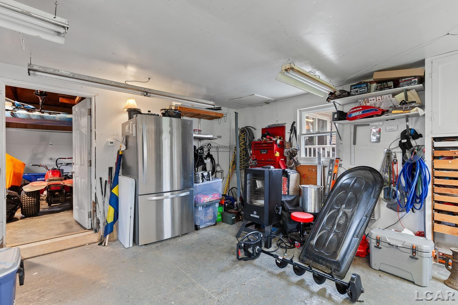 2634 Spielman Road, Adrian, MI 49221 — Photo 31