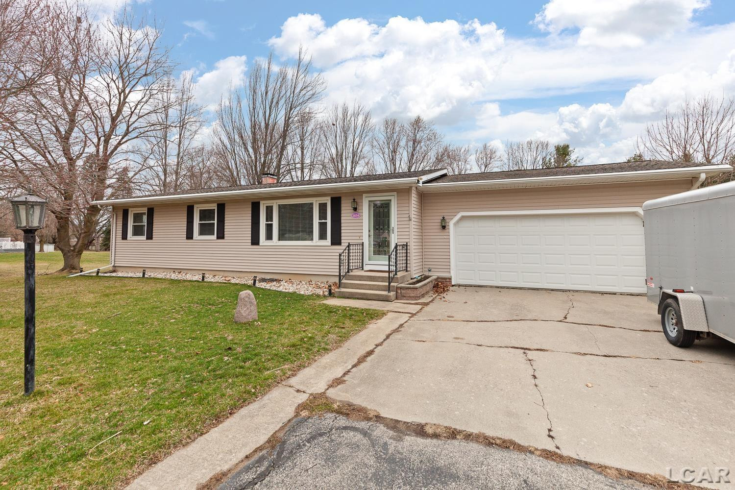 2634 Spielman Road, Adrian, MI 49221 — Photo 33