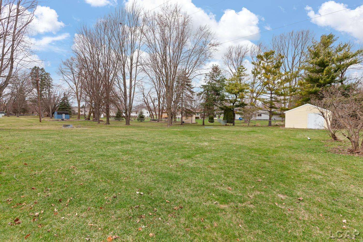 2634 Spielman Road, Adrian, MI 49221 — Photo 35