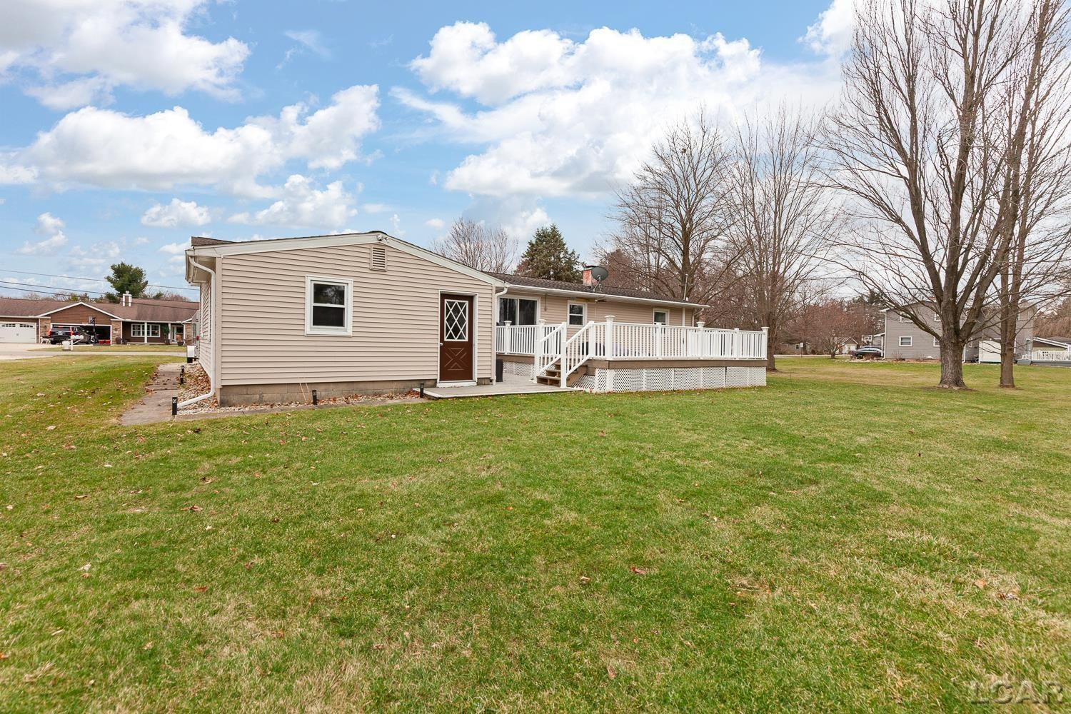 2634 Spielman Road, Adrian, MI 49221 — Photo 36