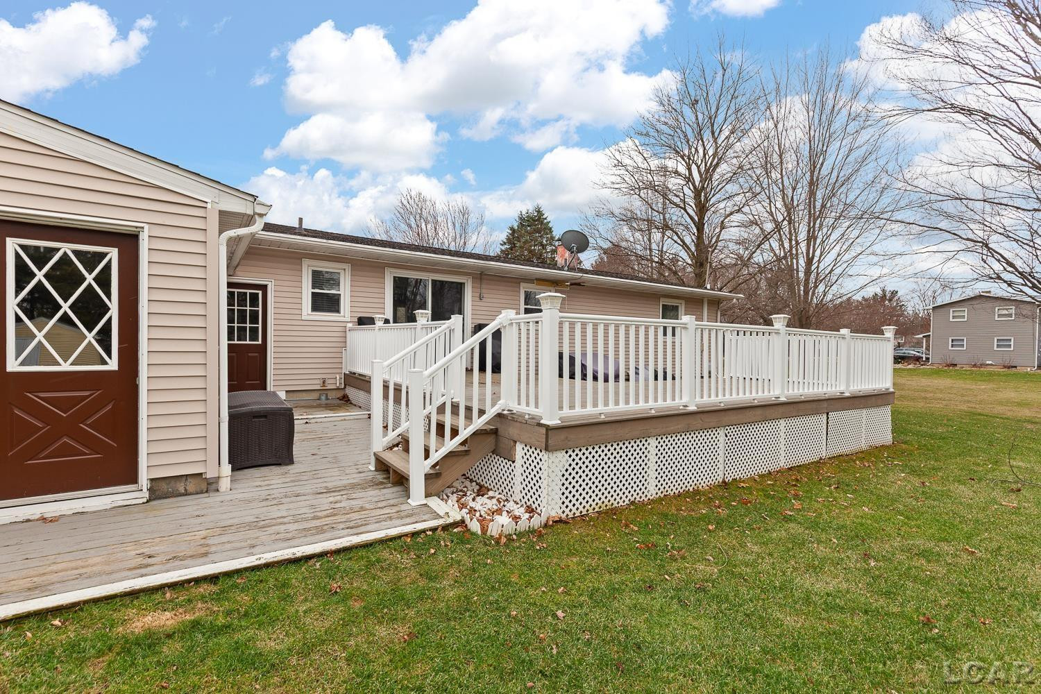2634 Spielman Road, Adrian, MI 49221 — Photo 37