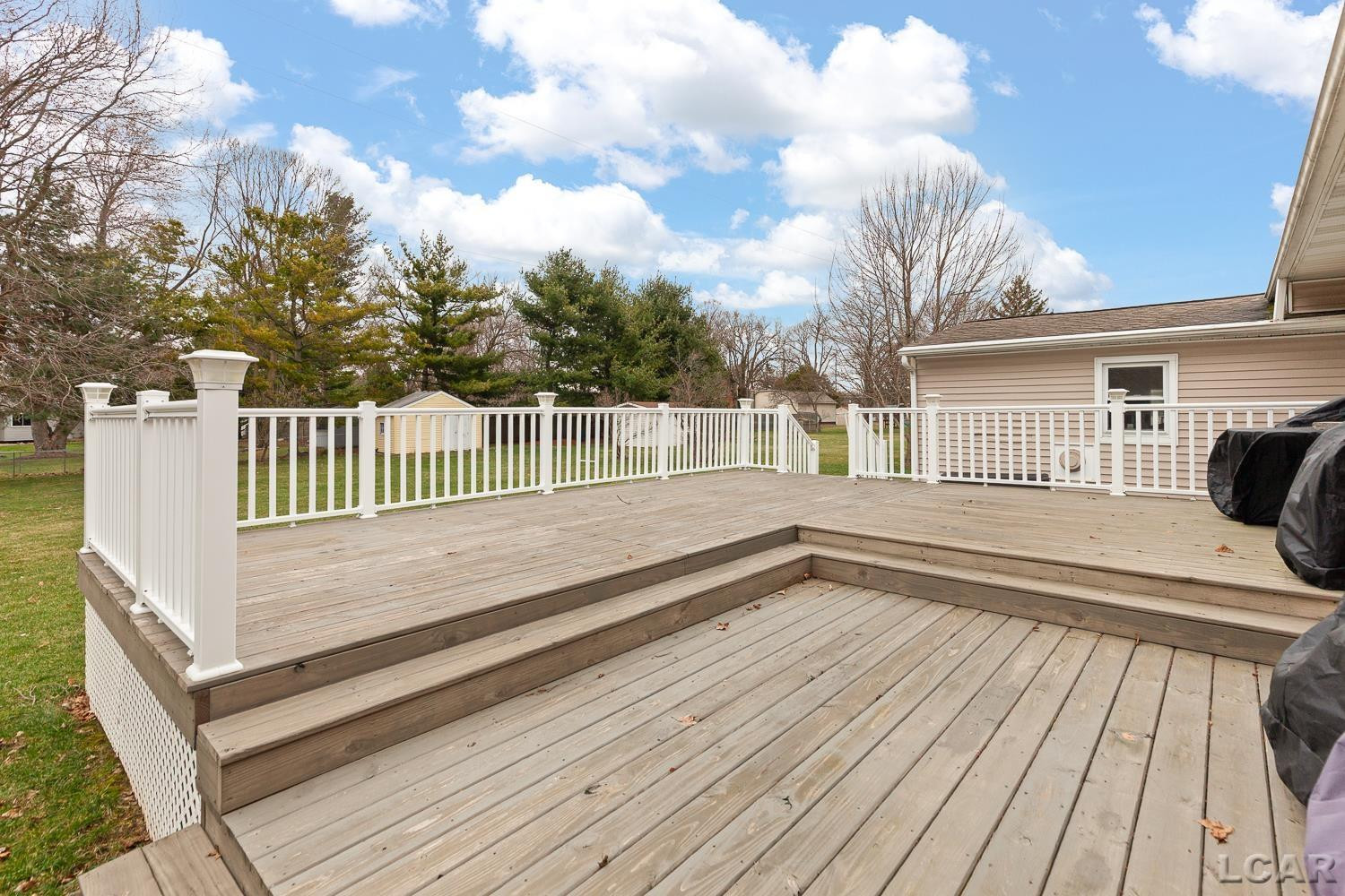 2634 Spielman Road, Adrian, MI 49221 — Photo 39