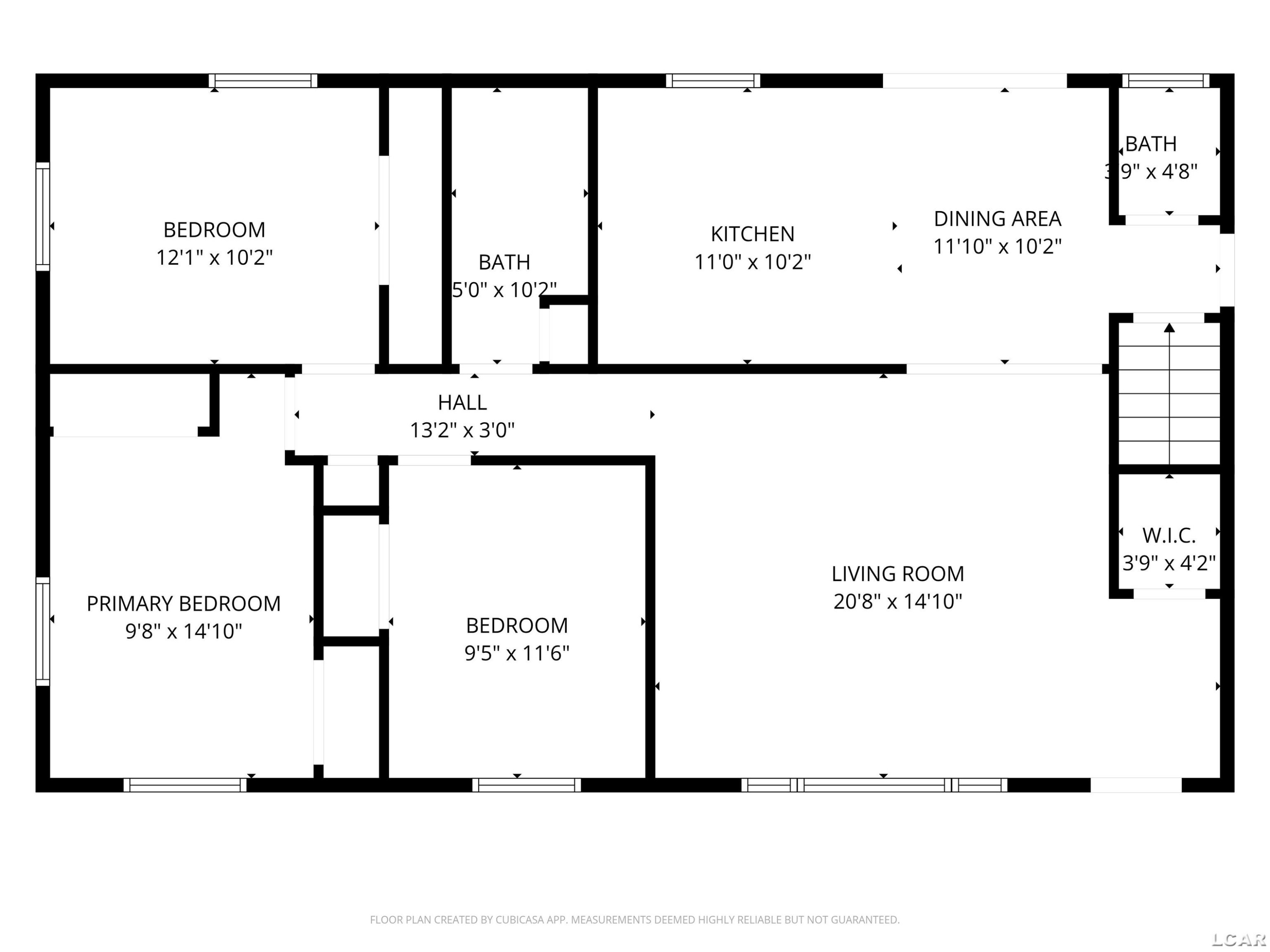 2634 Spielman Road, Adrian, MI 49221 — Photo 41