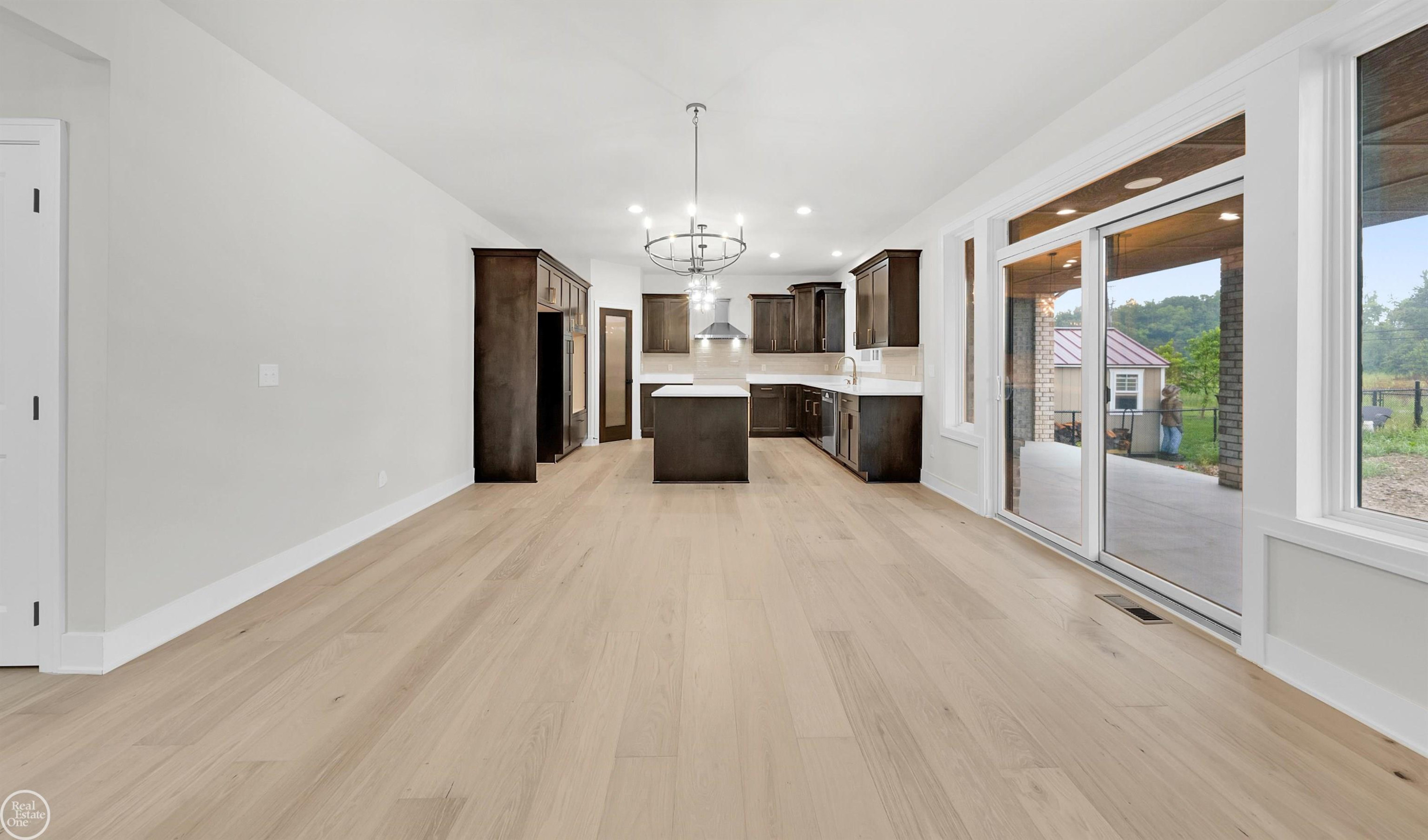 36711 N Pointe Drive, New Baltimore, MI 48047 — Photo 20