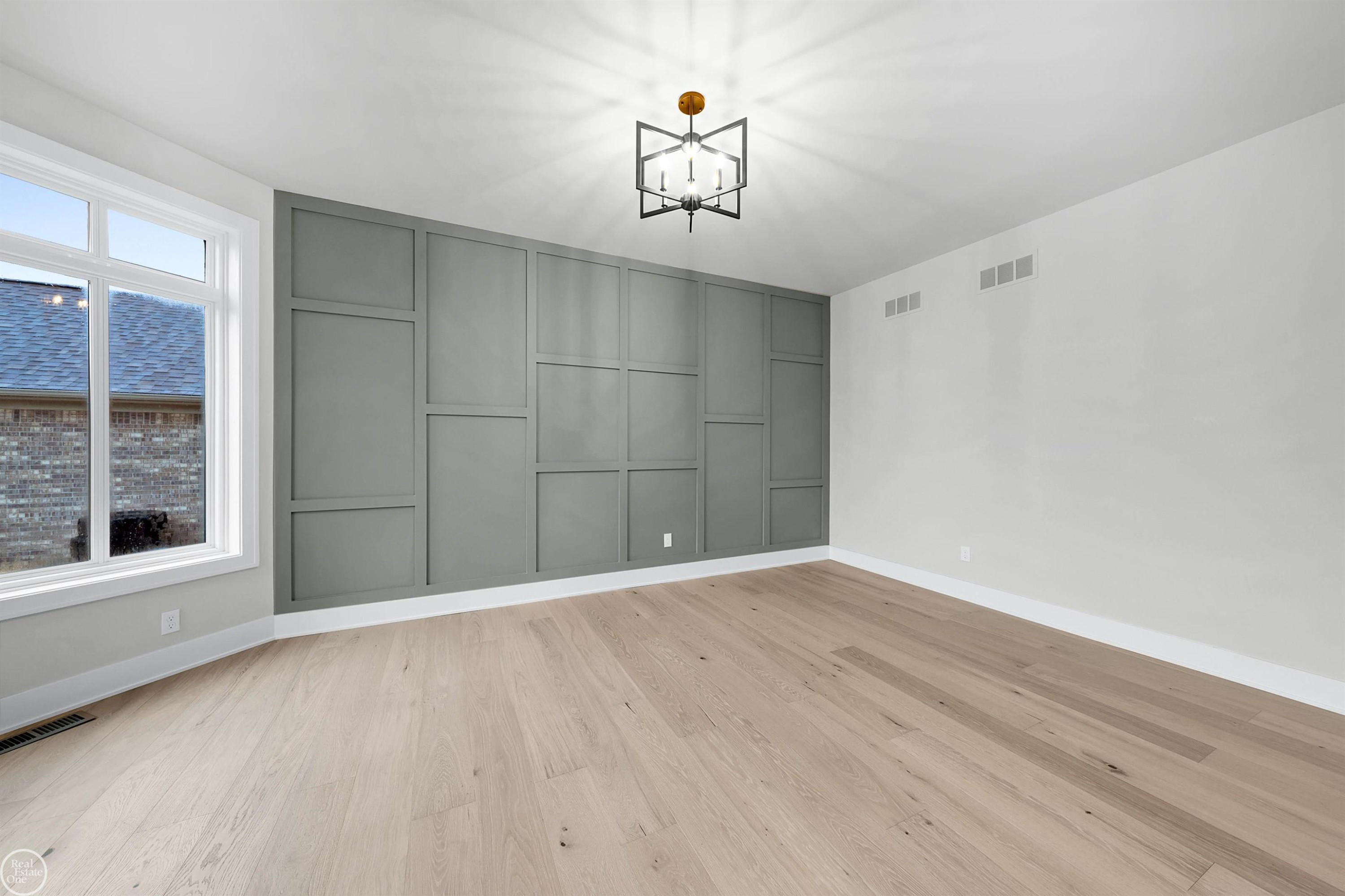 36711 N Pointe Drive, New Baltimore, MI 48047 — Photo 25